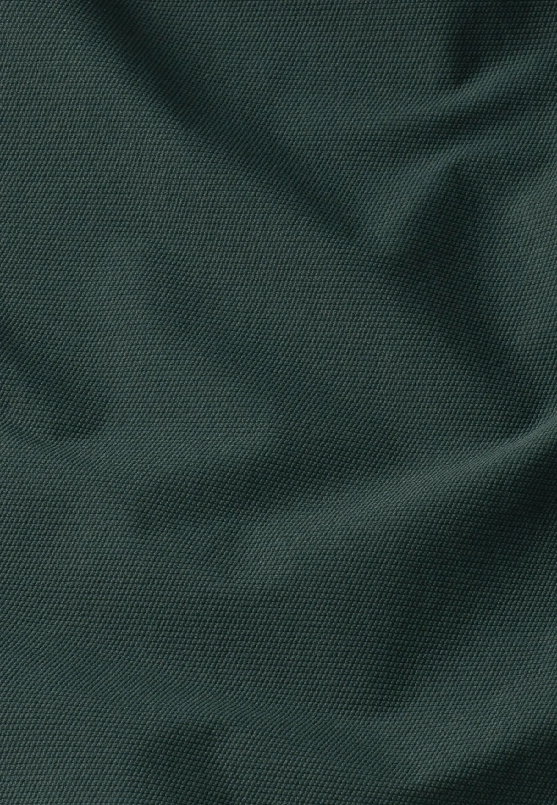 Jack Wolfskin Brisstal Hoody M|Heren Wandelen|Voor- En Najaarsjacks/-Jassen