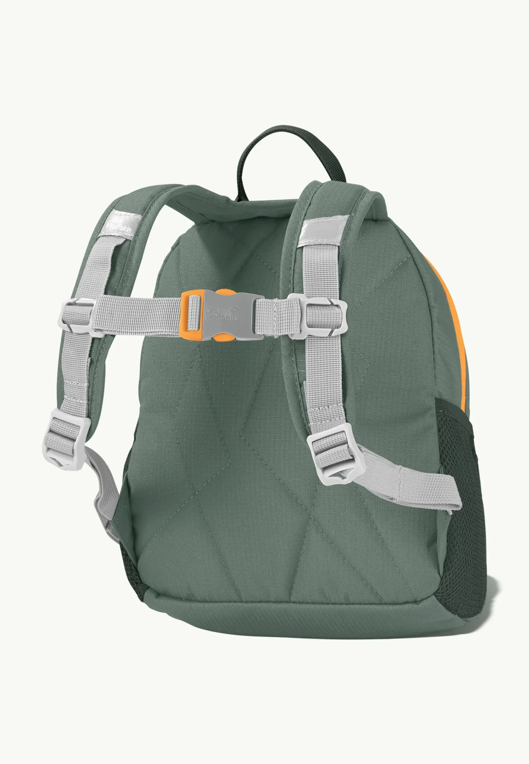 Jack Wolfskin Buttercup|DAMES/Kinderen Lifestyle|Dagrugzakken