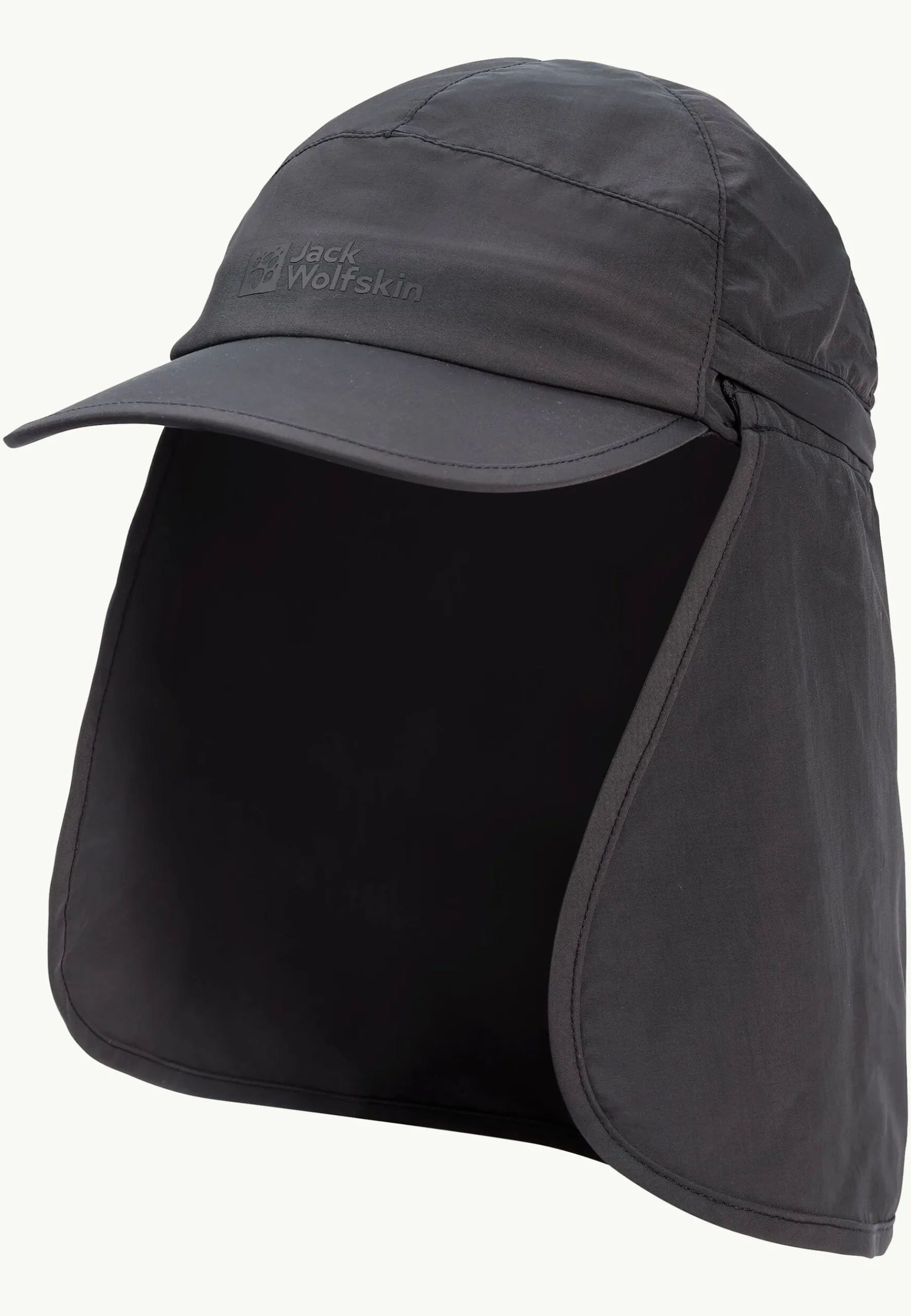 Jack Wolfskin Canyon Cap|DAMES Lifestyle|Lifestyle