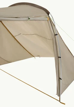 Jack Wolfskin Car Porch Tent| Tenten