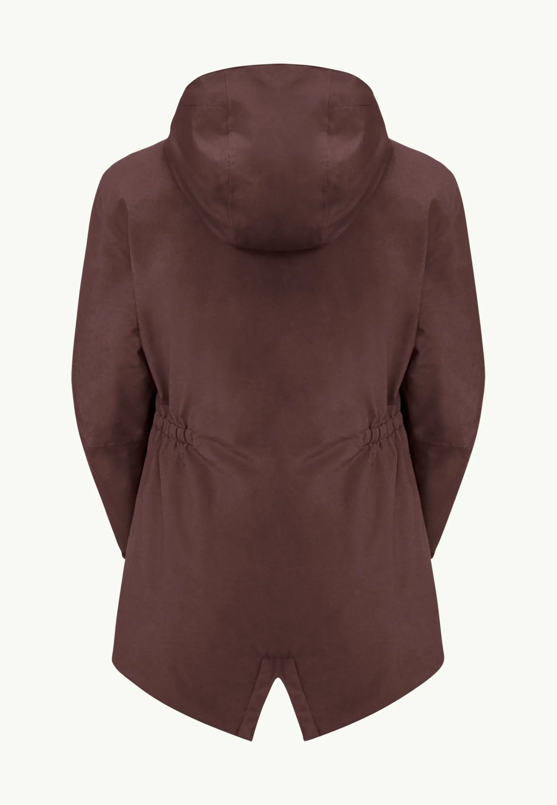 Jack Wolfskin Cosy Bear Jacket G|Kinderen Voor- En Najaarsjacks/-Jassen|Winterjacks