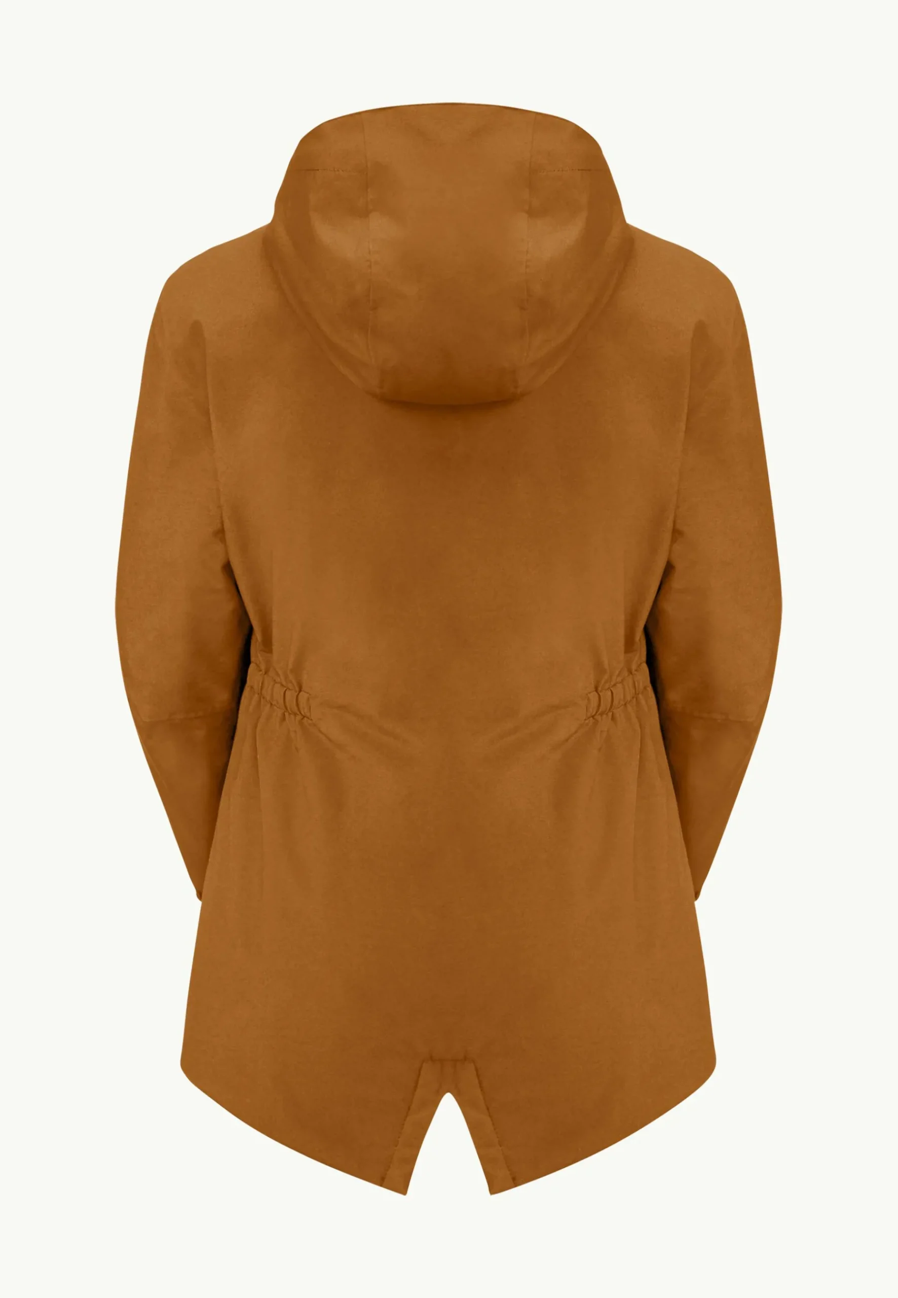 Jack Wolfskin Cosy Bear Jacket G|Kinderen Voor- En Najaarsjacks/-Jassen|Winterjacks