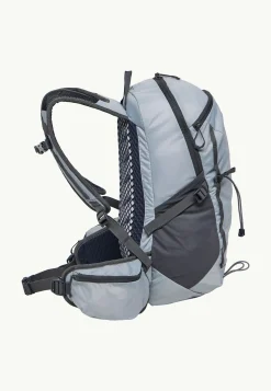 Jack Wolfskin Cyrox Shape 20|DAMES Wandelen|Wandelrugzakken
