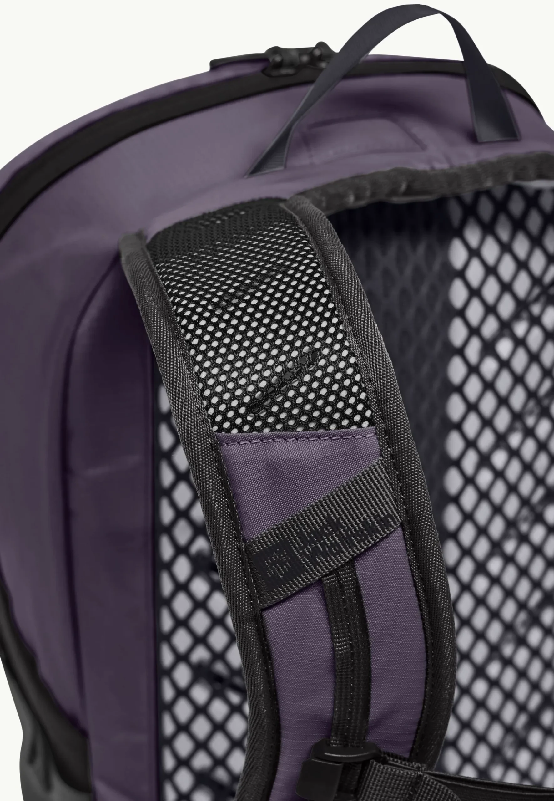 Jack Wolfskin Cyrox Shape 15|DAMES Wandelen|Wandelrugzakken
