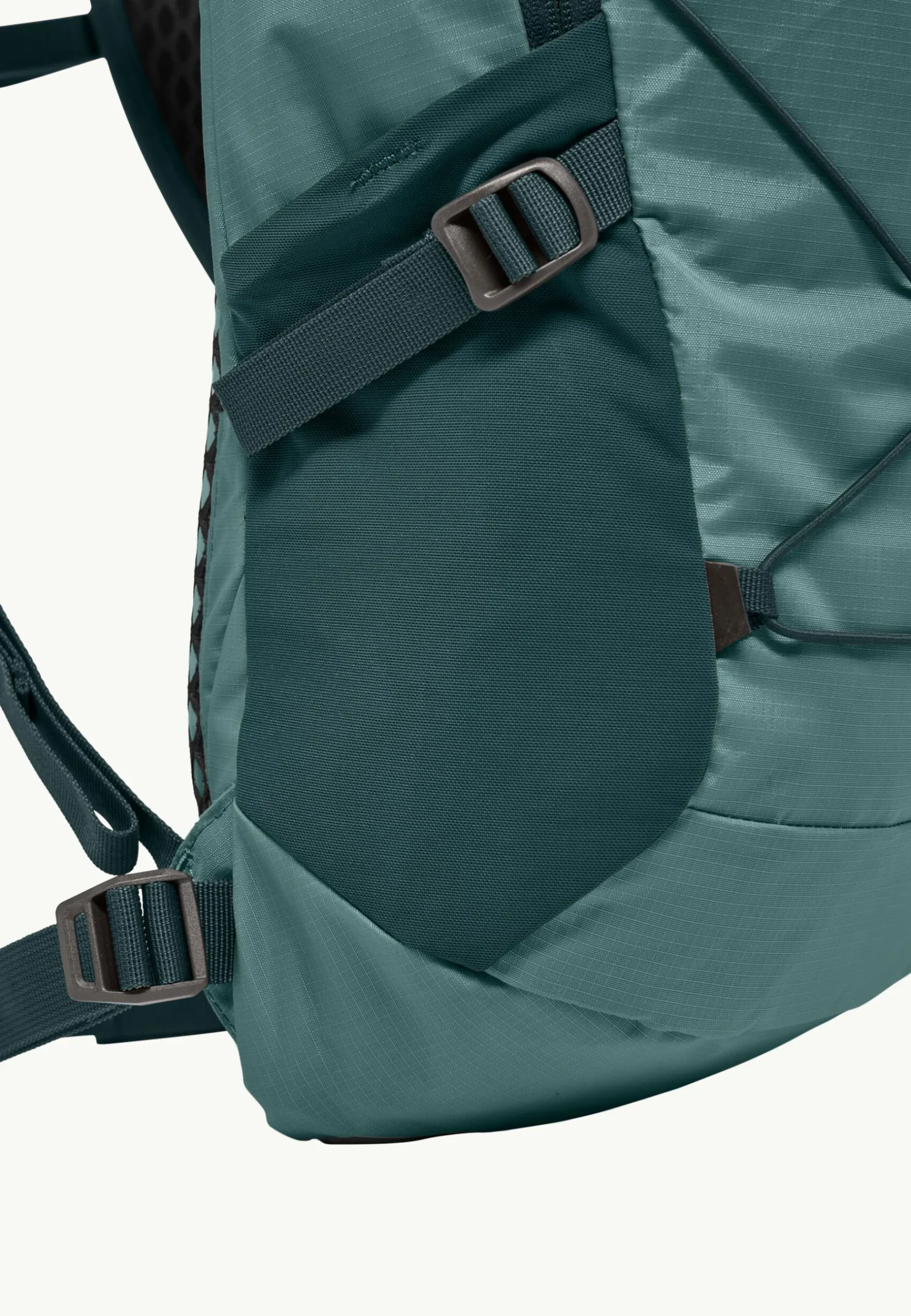 Jack Wolfskin Cyrox Shape 15|DAMES Wandelen|Wandelrugzakken
