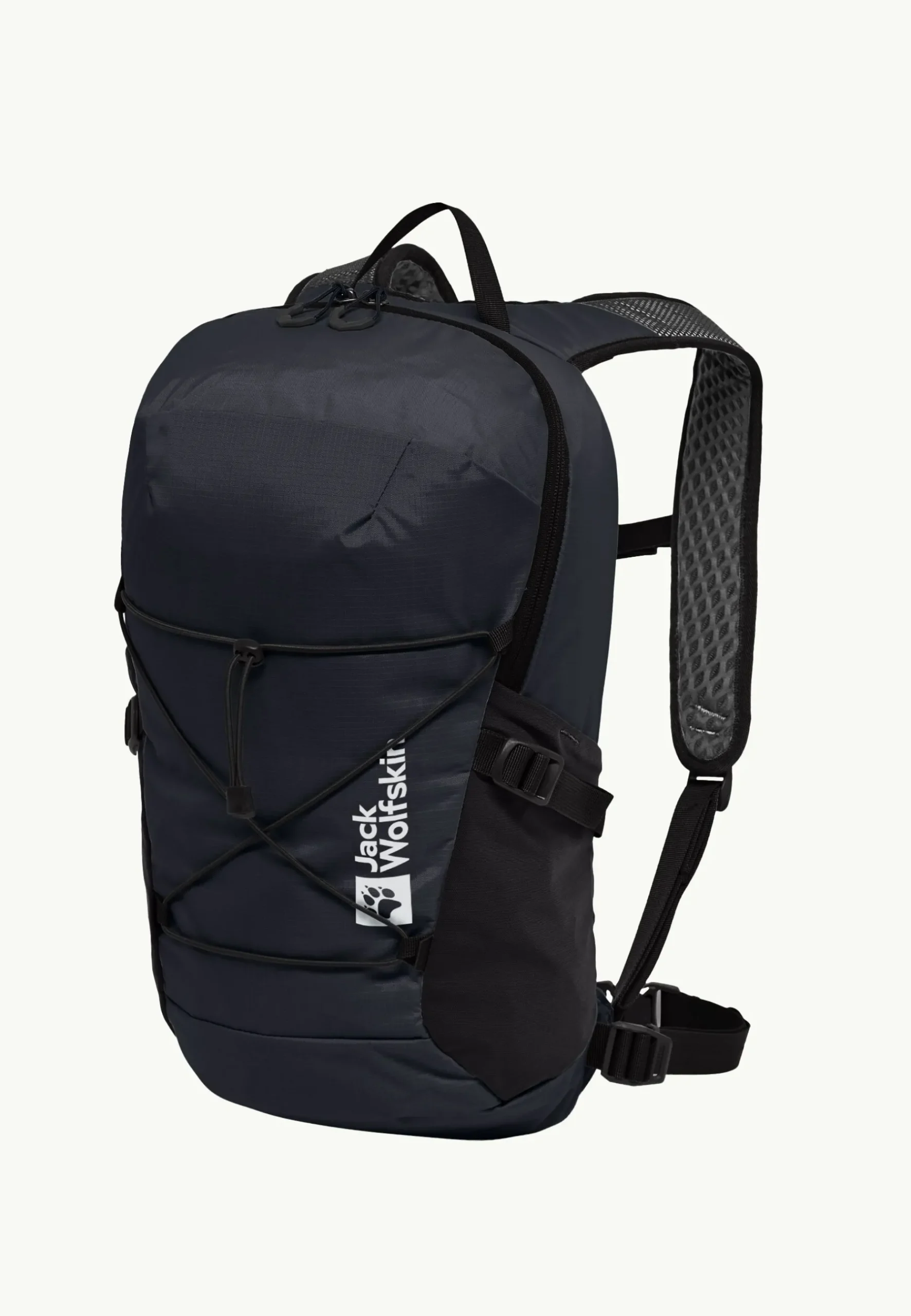 Jack Wolfskin Cyrox Shape 15|DAMES Wandelen|Wandelrugzakken