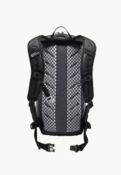 Jack Wolfskin Cyrox Shape 15|DAMES Wandelen|Wandelrugzakken
