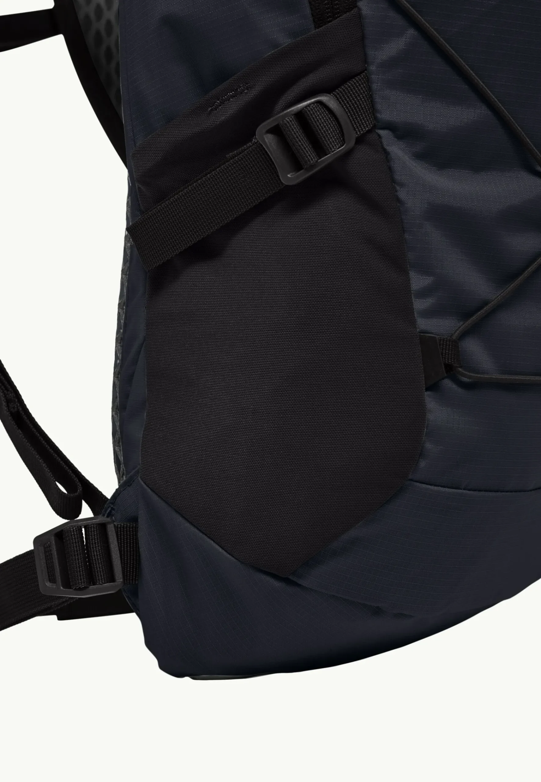 Jack Wolfskin Cyrox Shape 15|DAMES Wandelen|Wandelrugzakken