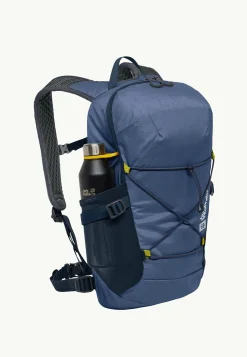 Jack Wolfskin Cyrox Shape 15|DAMES Wandelen|Wandelrugzakken