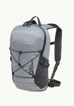 Jack Wolfskin Cyrox Shape 15|DAMES Wandelen|Wandelrugzakken
