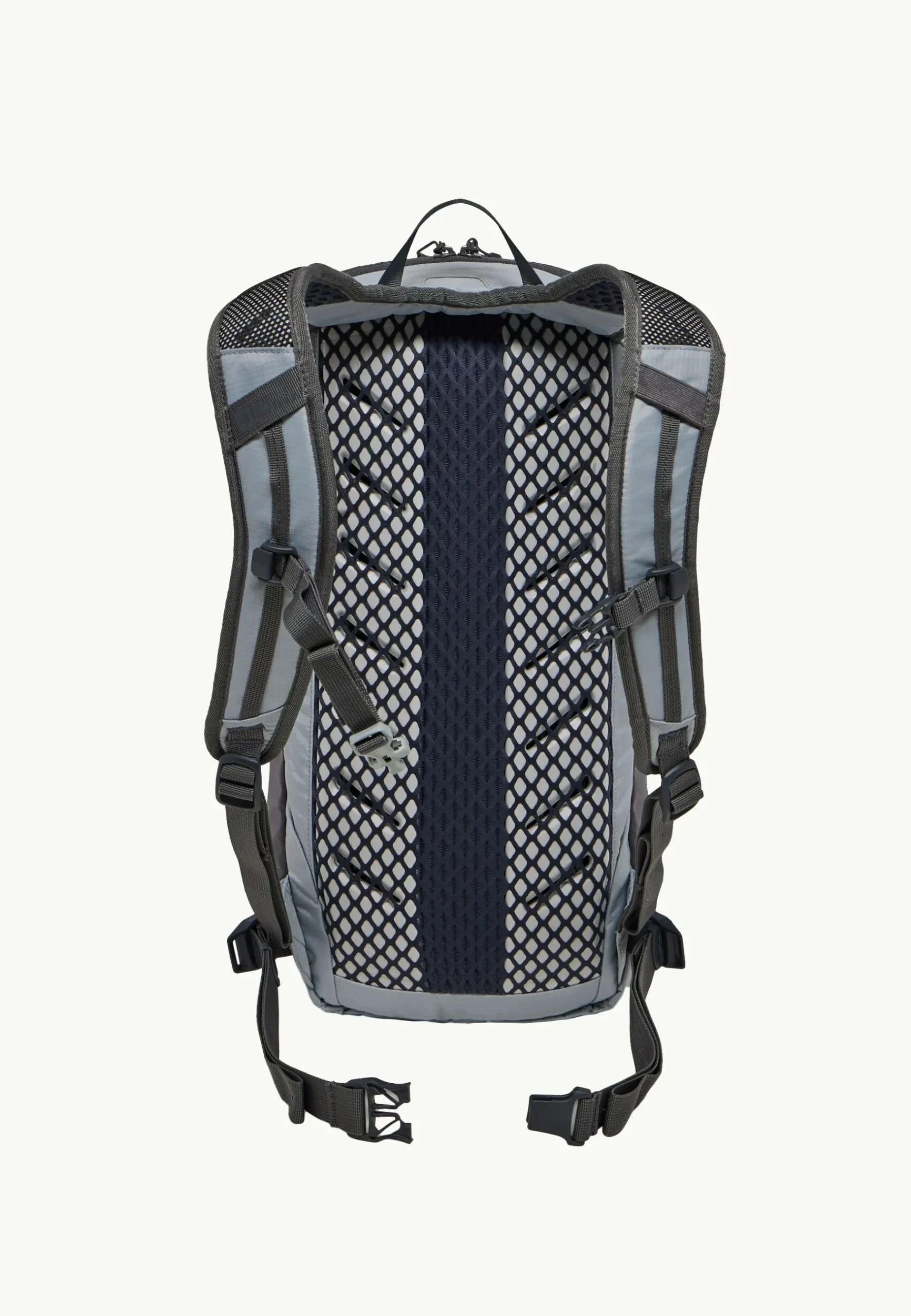 Jack Wolfskin Cyrox Shape 15|DAMES Wandelen|Wandelrugzakken