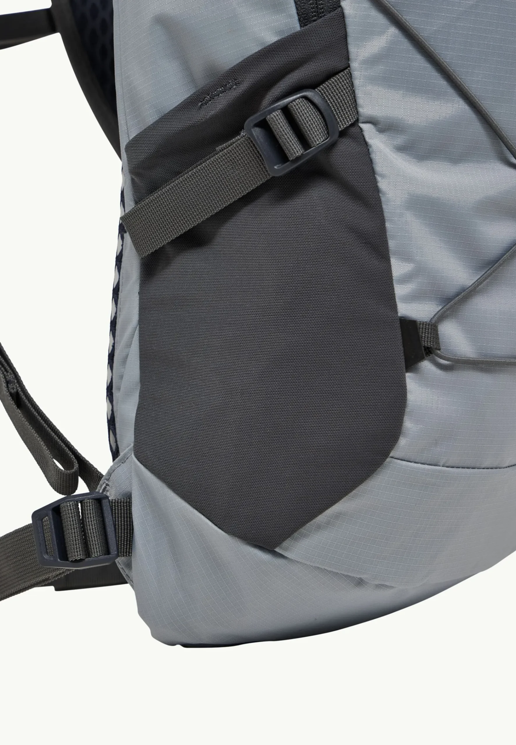 Jack Wolfskin Cyrox Shape 15|DAMES Wandelen|Wandelrugzakken