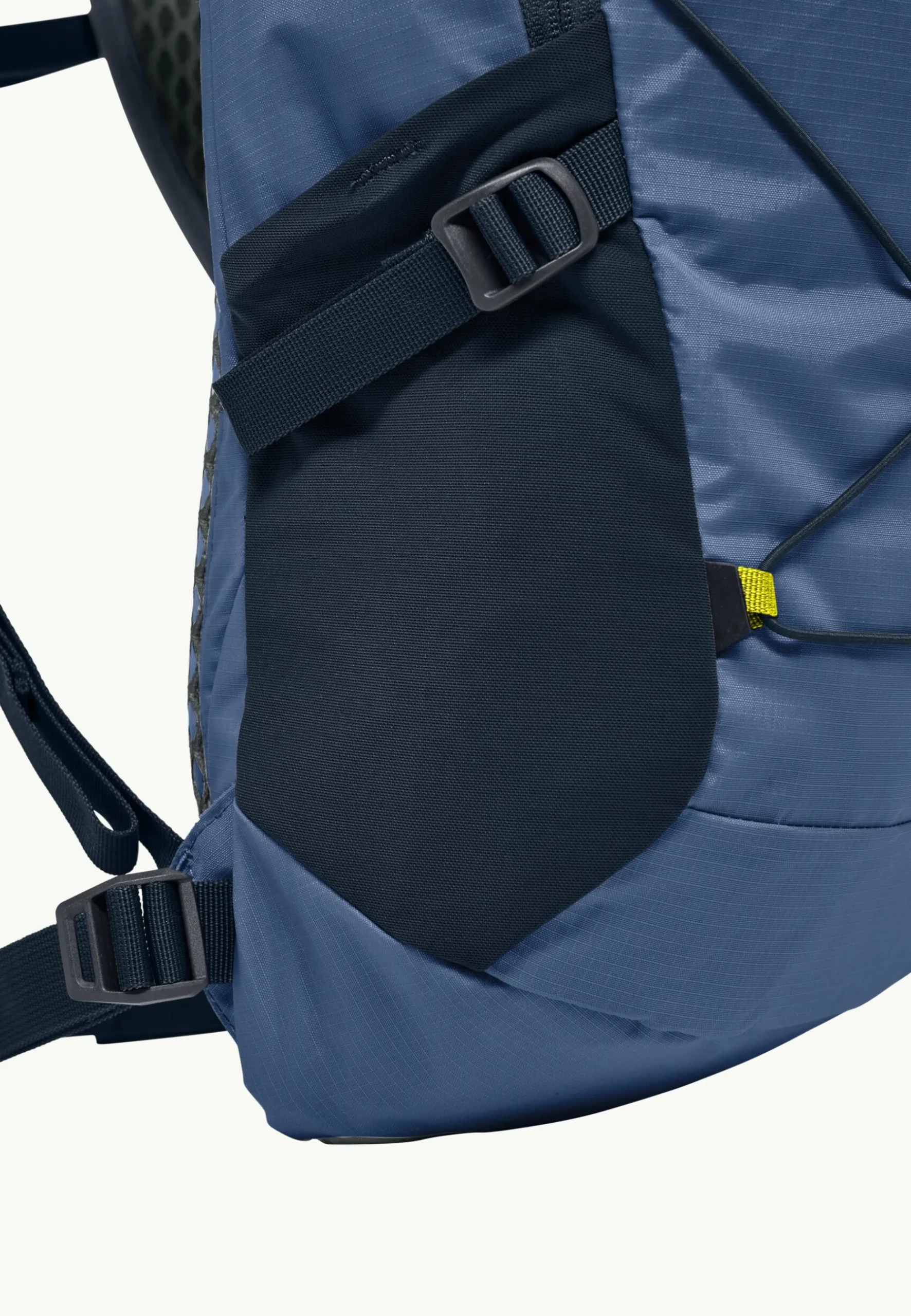 Jack Wolfskin Cyrox Shape 15|DAMES Wandelen|Wandelrugzakken