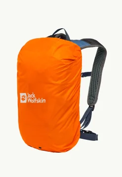 Jack Wolfskin Cyrox Shape 15|DAMES Wandelen|Wandelrugzakken