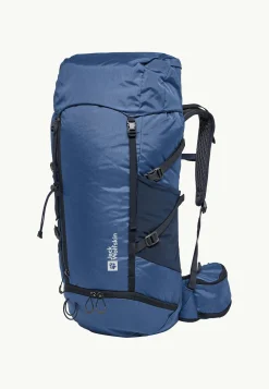 Jack Wolfskin Cyrox Shape 35 S-l|DAMES Wandelen|Wandelrugzakken