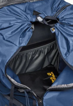 Jack Wolfskin Cyrox Shape 35 S-l|DAMES Wandelen|Wandelrugzakken