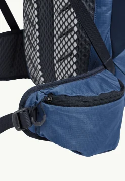 Jack Wolfskin Cyrox Shape 35 S-l|DAMES Wandelen|Wandelrugzakken