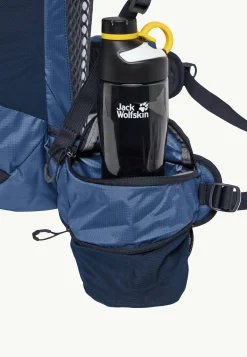 Jack Wolfskin Cyrox Shape 35 S-l|DAMES Wandelen|Wandelrugzakken