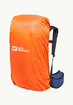 Jack Wolfskin Cyrox Shape 35 S-l|DAMES Wandelen|Wandelrugzakken