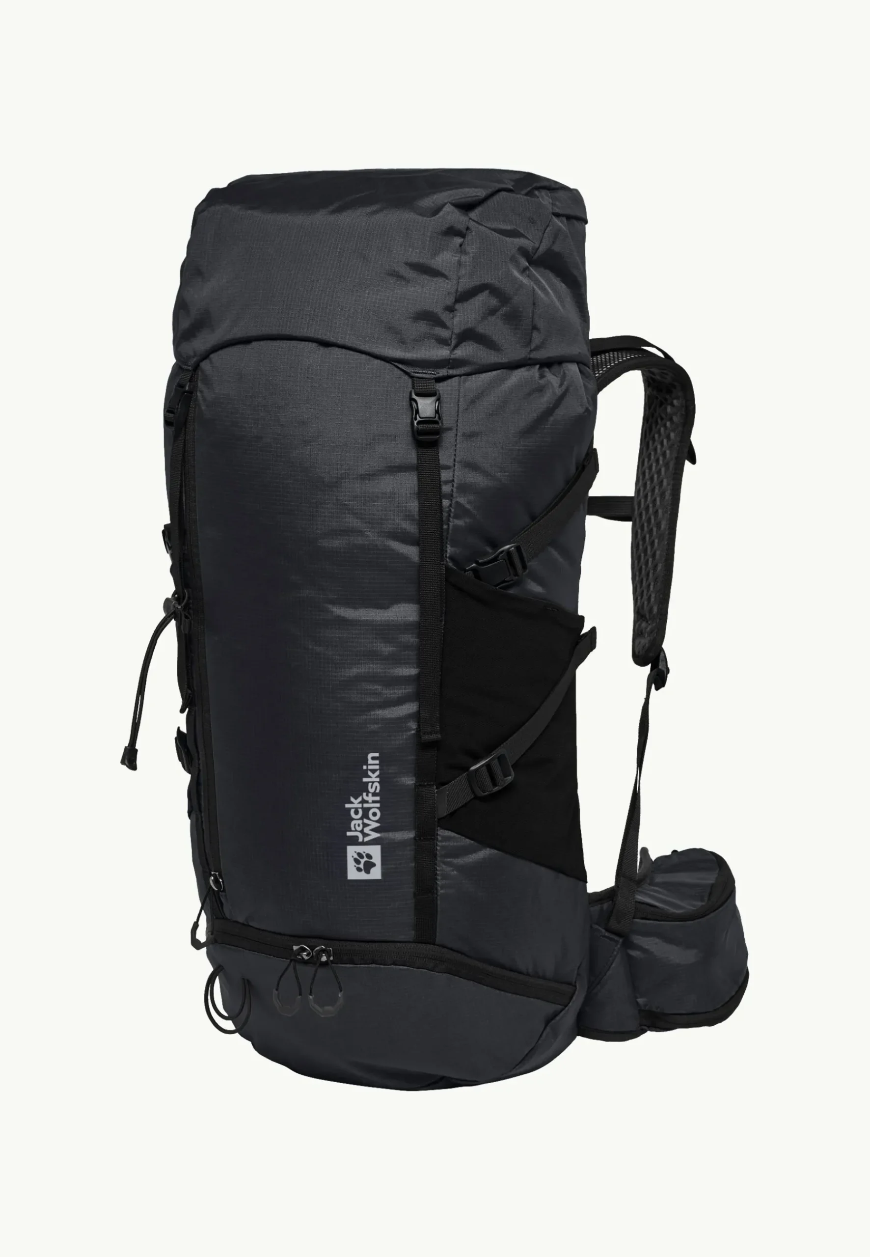 Jack Wolfskin Cyrox Shape 35 S-l|DAMES Wandelen|Wandelrugzakken