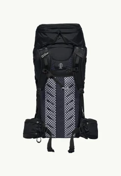 Jack Wolfskin Cyrox Shape 35 S-l|DAMES Wandelen|Wandelrugzakken