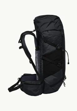Jack Wolfskin Cyrox Shape 35 S-l|DAMES Wandelen|Wandelrugzakken