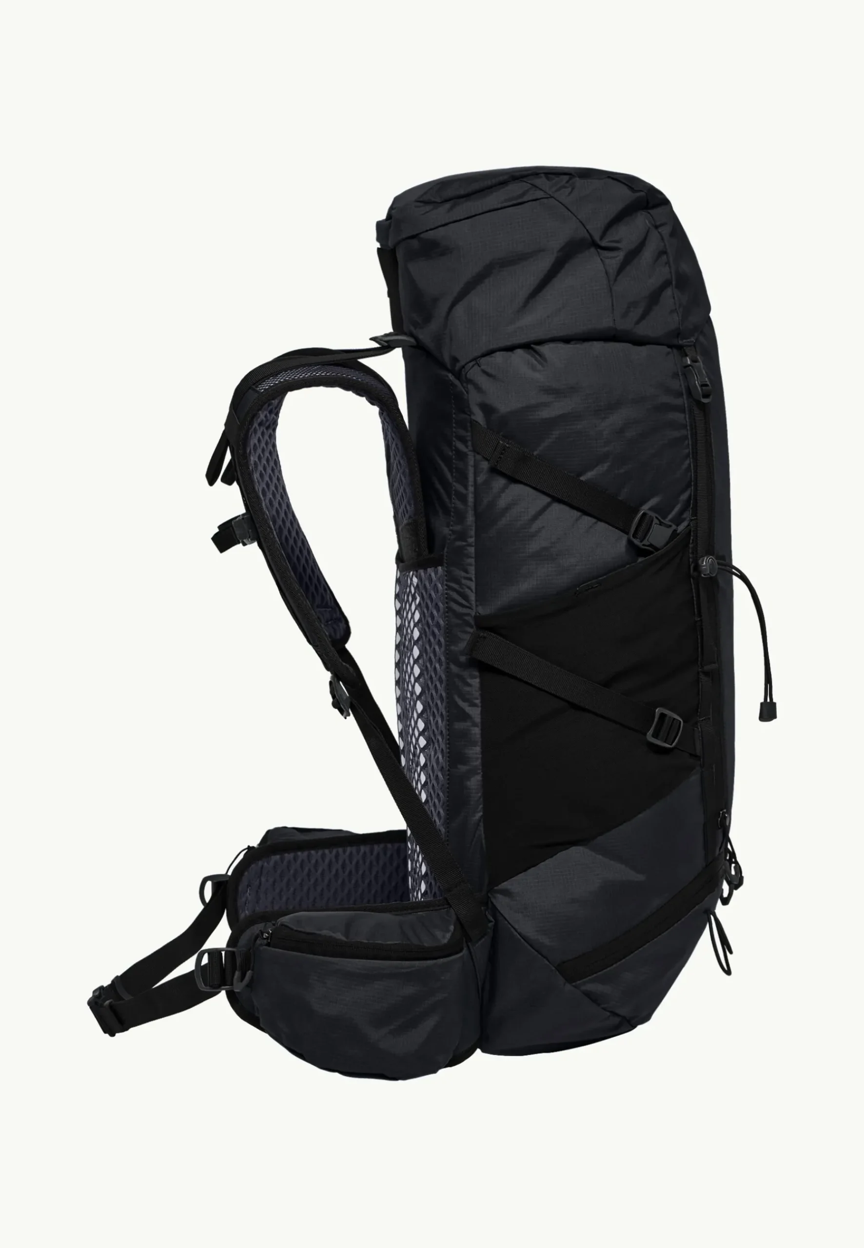 Jack Wolfskin Cyrox Shape 35 S-l|DAMES Wandelen|Wandelrugzakken