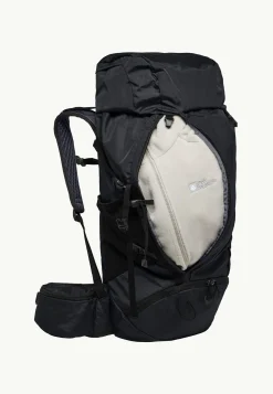 Jack Wolfskin Cyrox Shape 35 S-l|DAMES Wandelen|Wandelrugzakken