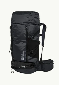 Jack Wolfskin Cyrox Shape 35 S-l|DAMES Wandelen|Wandelrugzakken