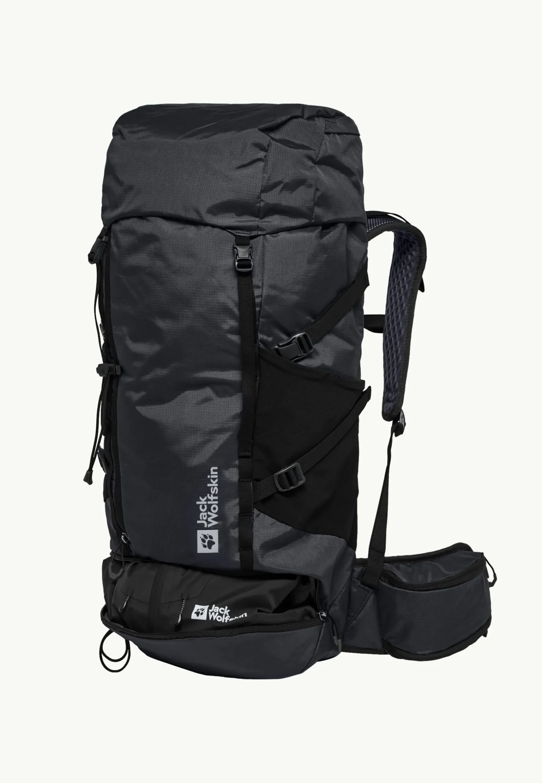 Jack Wolfskin Cyrox Shape 35 S-l|DAMES Wandelen|Wandelrugzakken