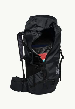 Jack Wolfskin Cyrox Shape 35 S-l|DAMES Wandelen|Wandelrugzakken