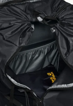 Jack Wolfskin Cyrox Shape 35 S-l|DAMES Wandelen|Wandelrugzakken