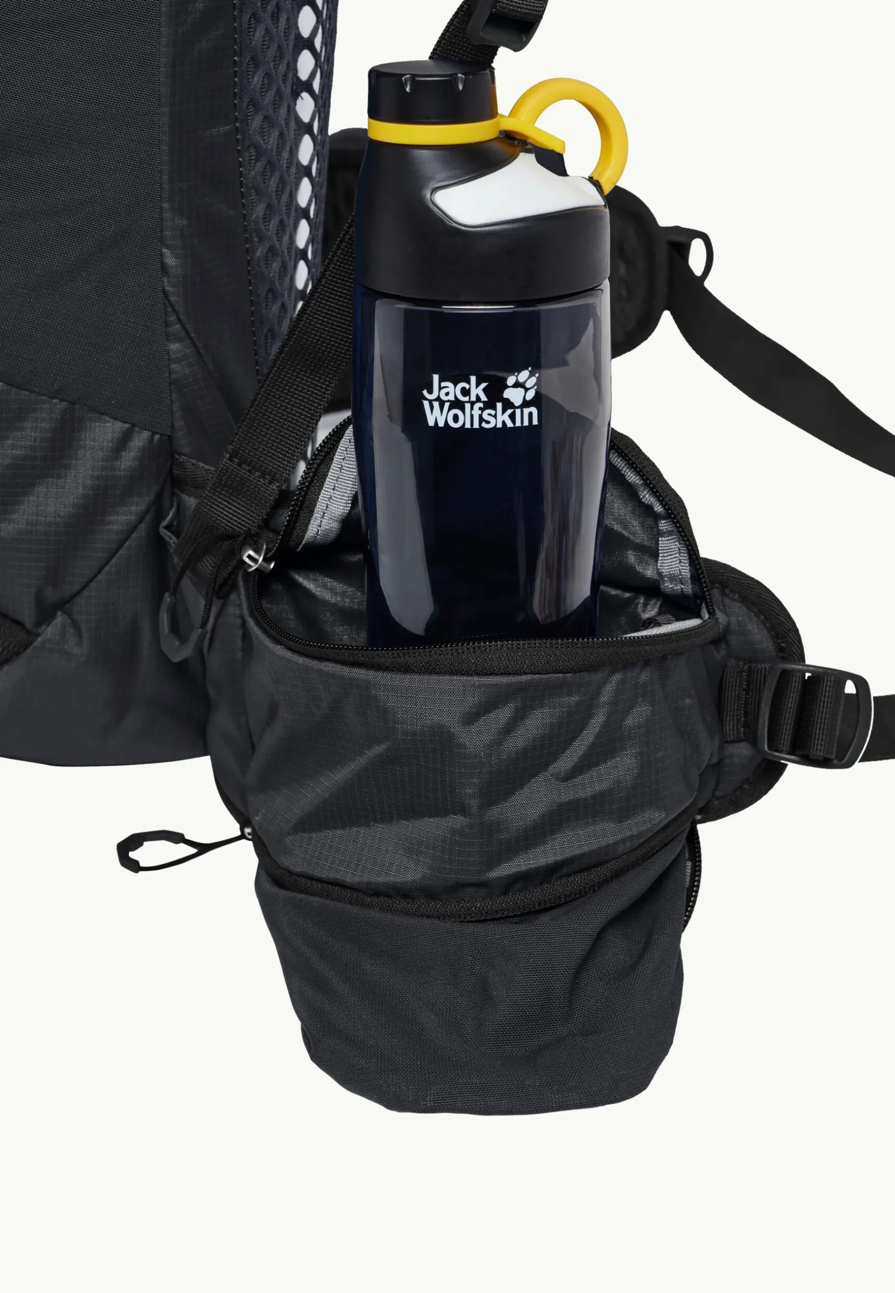 Jack Wolfskin Cyrox Shape 35 S-l|DAMES Wandelen|Wandelrugzakken