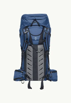 Jack Wolfskin Cyrox Shape 35 S-l|DAMES Wandelen|Wandelrugzakken