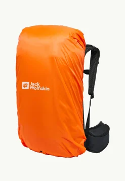 Jack Wolfskin Cyrox Shape 35 S-l|DAMES Wandelen|Wandelrugzakken