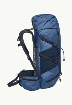 Jack Wolfskin Cyrox Shape 35 S-l|DAMES Wandelen|Wandelrugzakken