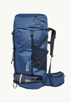 Jack Wolfskin Cyrox Shape 35 S-l|DAMES Wandelen|Wandelrugzakken