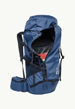Jack Wolfskin Cyrox Shape 35 S-l|DAMES Wandelen|Wandelrugzakken