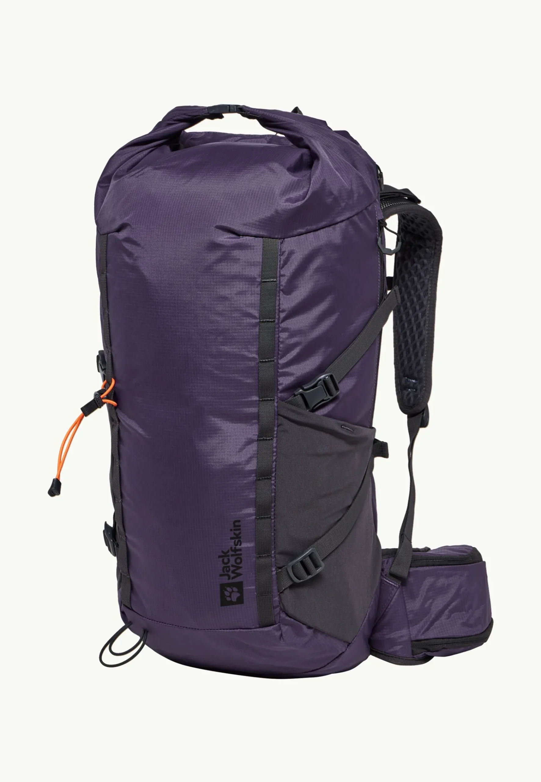 Jack Wolfskin Cyrox Shape 30 S-l|DAMES Wandelen|Wandelrugzakken