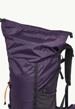 Jack Wolfskin Cyrox Shape 30 S-l|DAMES Wandelen|Wandelrugzakken