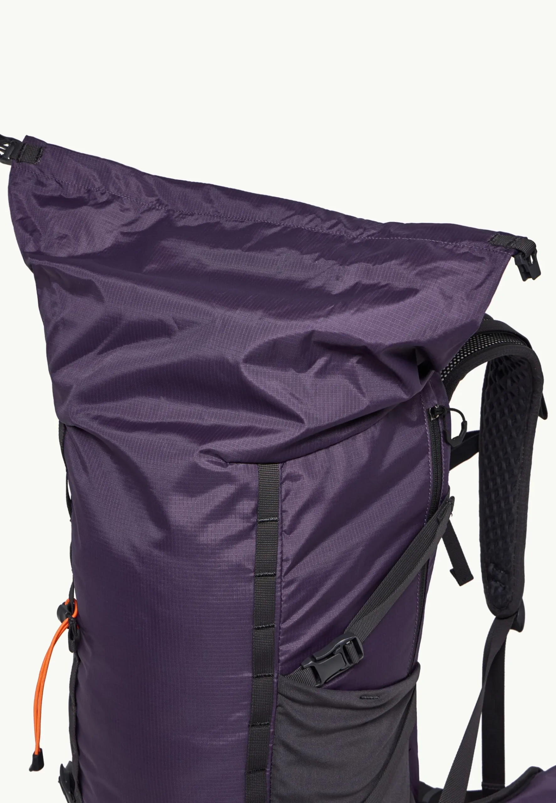 Jack Wolfskin Cyrox Shape 30 S-l|DAMES Wandelen|Wandelrugzakken