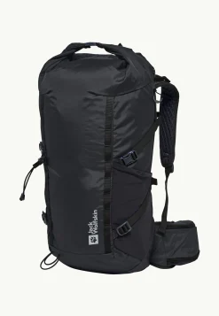 Jack Wolfskin Cyrox Shape 30 S-l|DAMES Wandelen|Wandelrugzakken