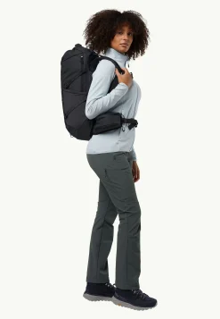 Jack Wolfskin Cyrox Shape 30 S-l|DAMES Wandelen|Wandelrugzakken