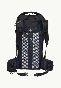 Jack Wolfskin Cyrox Shape 30 S-l|DAMES Wandelen|Wandelrugzakken