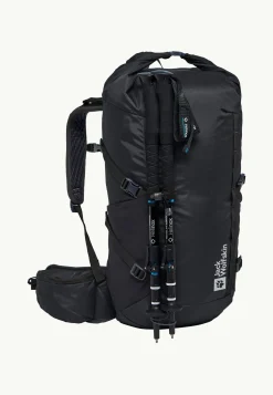Jack Wolfskin Cyrox Shape 30 S-l|DAMES Wandelen|Wandelrugzakken