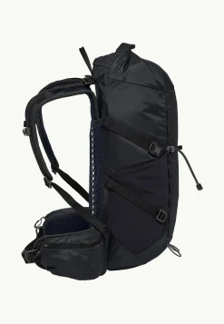 Jack Wolfskin Cyrox Shape 30 S-l|DAMES Wandelen|Wandelrugzakken