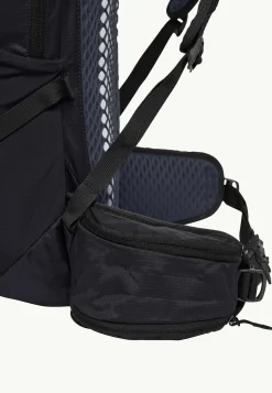 Jack Wolfskin Cyrox Shape 30 S-l|DAMES Wandelen|Wandelrugzakken