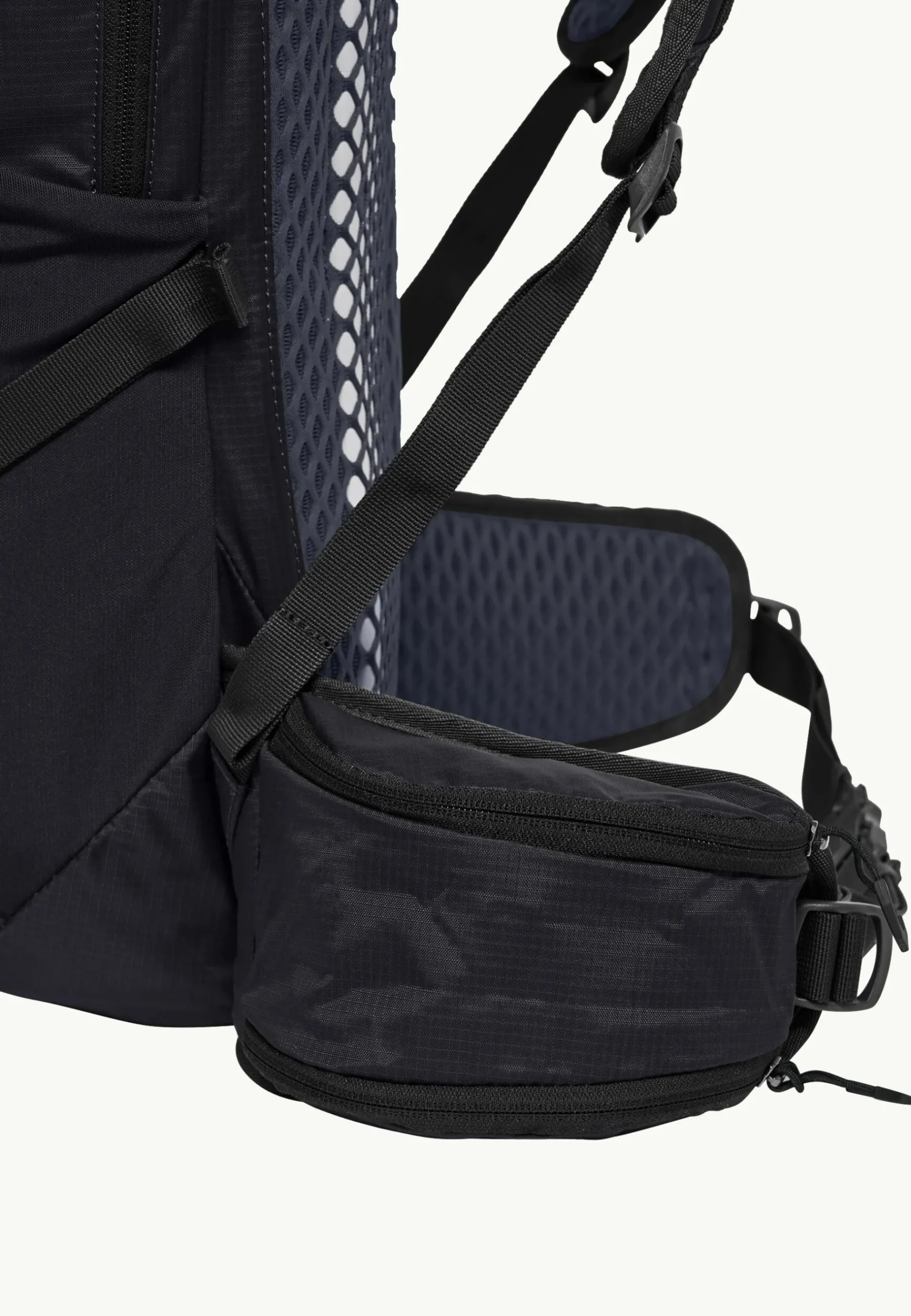 Jack Wolfskin Cyrox Shape 30 S-l|DAMES Wandelen|Wandelrugzakken