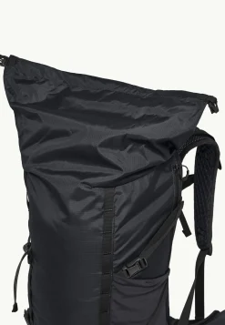 Jack Wolfskin Cyrox Shape 30 S-l|DAMES Wandelen|Wandelrugzakken