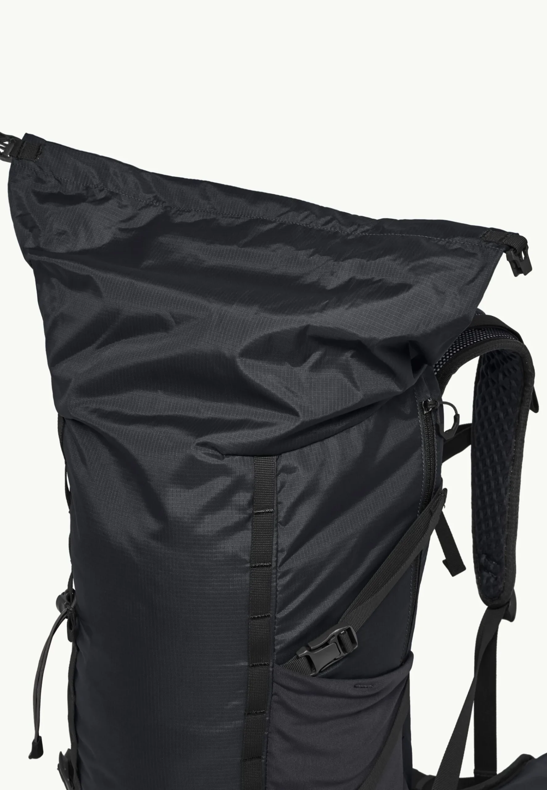 Jack Wolfskin Cyrox Shape 30 S-l|DAMES Wandelen|Wandelrugzakken